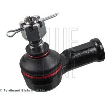 Táhlo řízení Hlava příčného táhla řízení Ferdinand Bilstein ADH28756
