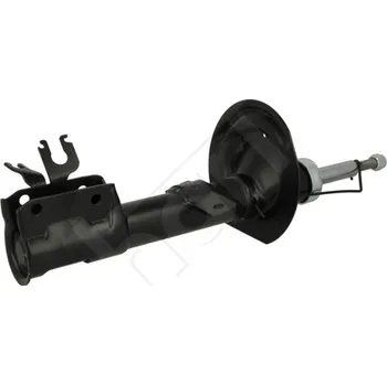 Tlumič pérování HART 806 610