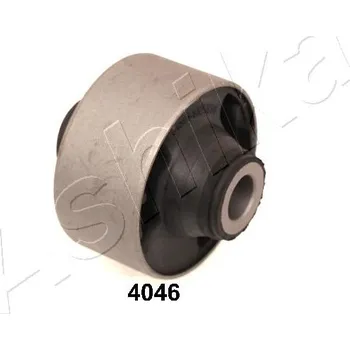 Zavěšení kol Uložení, řídicí mechanismus ASHIKA GROUP GOM-4046