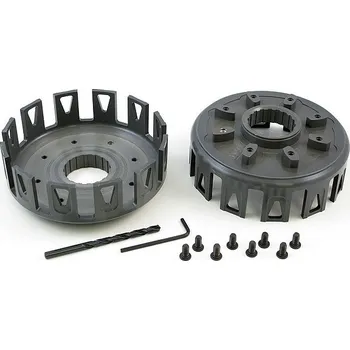 Spojková sada Spojkový koš AOKI CB.88CR500