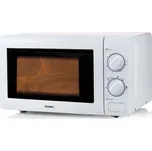 Domo DO 42201 - mikrovlnná trouba