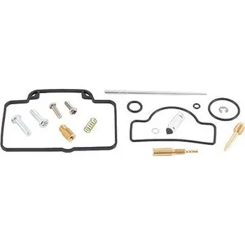 Karburátor Sada na repasi karburátoru All Balls Racing CARK26-1531