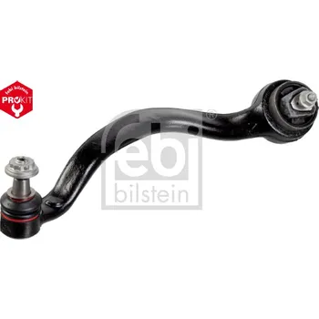 Zavěšení kol Řídicí páka, zavěšení kol FEBI BILSTEIN 175034