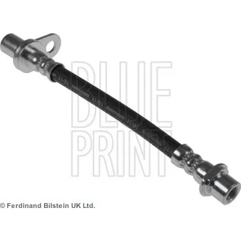 Brzdová hadice Brzdová hadice Ferdinand Bilstein ADT353367