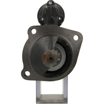 Startér Startér Volvo 3.0 kw 0001367045 +Line