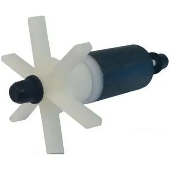 Příslušenství k čerpadlu Rotor pro čerpadla Pontec a Oase 2500 l