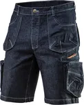 Neo Tools Denim Series 81-279 tmavě…