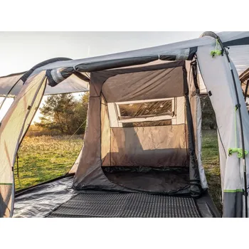 Příslušenství ke karavanu Podlážka předstanu Tour Easy 4