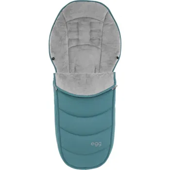 Fusak BABYSTYLE fusak Egg Cool Mist