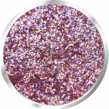 DENATO s.r.o. Holographic 0,4 mm 4