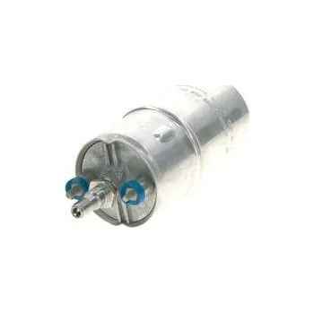 Palivové čerpadlo ERA 770084 Bosch 0580254001