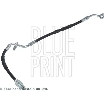 Brzdová hadice Brzdová hadice Ferdinand Bilstein ADM553107