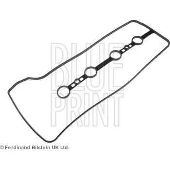 Těsnění motoru Těsnění, kryt hlavy válce Ferdinand Bilstein ADT36746