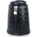 PROSPERPLAST Kompostér - ECOCOMPO, 340 l