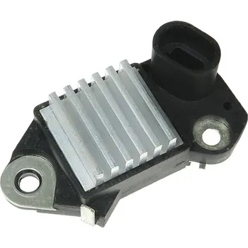 Alternátor Regulátor generátoru AS-PL Sp. z o.o. ARE1025