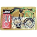 Easy rod kit ATHENA PB322067