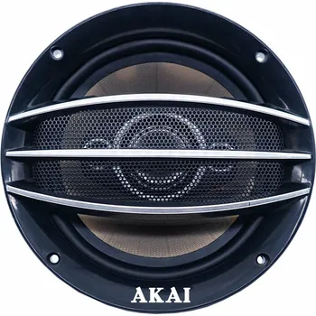 Auto Hi-Fi Autoreproduktor AKAI ACS-656