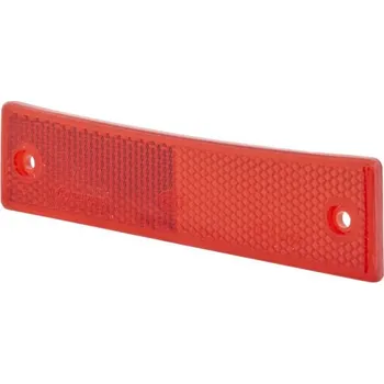 Odrazka HELLA 8RA 123 251-005