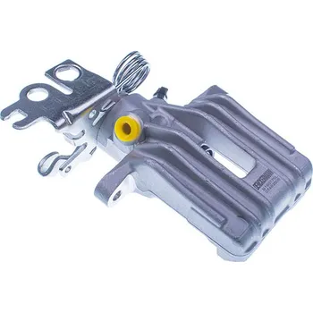 Brzdový třmen Brzdový třmen DENCKERMANN B190170L