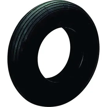 Plášť na kolo Náhradní plášť ⌀ 260 mm