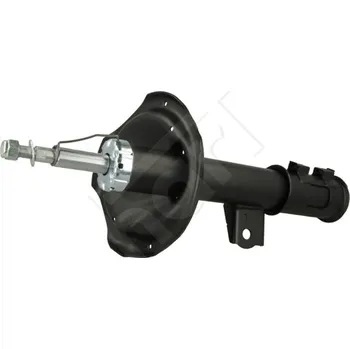 Tlumič pérování HART 811 167