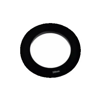 Cokin P Adaptér 58mm