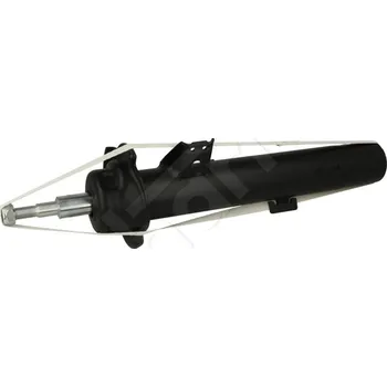 Autodíl Tlumič pérování HART 813 495