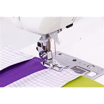 Příslušenství k šicímu stroji Patka na patchwork - Juki řada F, G, DX