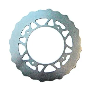 Brzdový systém Brzdový kotouč EBC MD6191CE