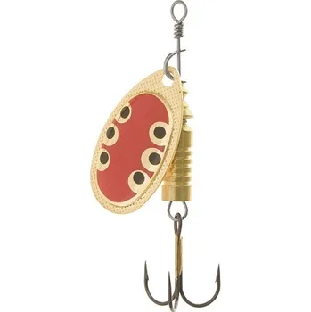 Umělá nástraha WIZARD - Rotačka ET Classic 067 vel. 1