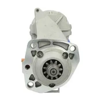 Startér Startér John Deere 5.0 kw 428000-4080 +Line