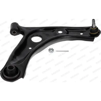 Zavěšení kol Řídicí páka, zavěšení kol MOOG CI-WP-15154