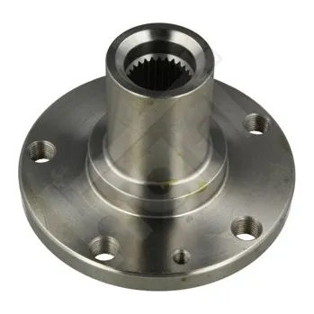 Náboj kola HART 429 655