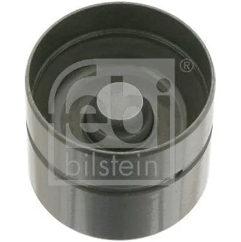 Ventil motoru Zdvihátko ventilu FEBI BILSTEIN 22328