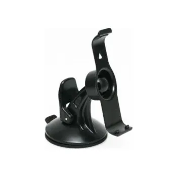 Držák pro GPS Garmin držák s přísavkou pro Nuvi 2400