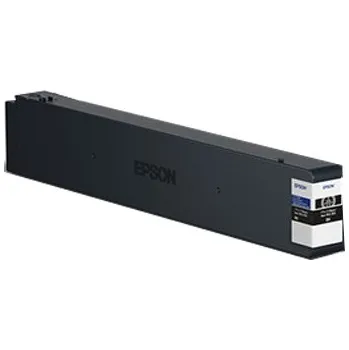 Počítačové příslušenství Originální Epson C13T671300