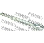 FEBEST Vlečný hák 2799-DH