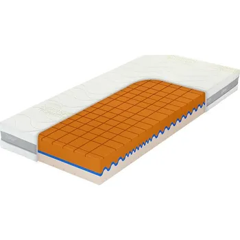 Matrace Tropico Tropico Guard Medical Heaven