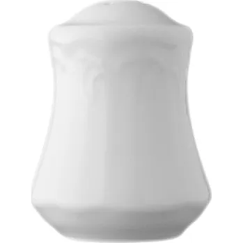 Kořenka Lilien | Pepřenka, bílá, 6,8 cm, Bellevue