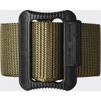 Opasek Opasek taktický - UTL - Helikon - Coyote Velikost: L - 120 cm