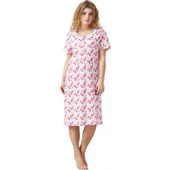 Dámská noční košile Vesna Dámská košile Renis XL