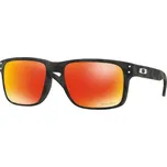 Sluneční brýle Oakley OO9102 9102E9