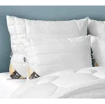 Every San Family polštář Rozměr: 50 x 70 cm