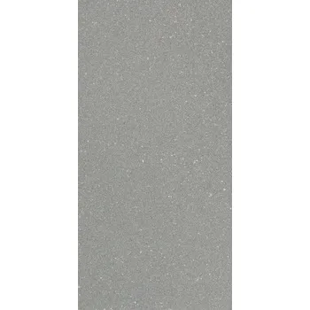 Dlažba Urban Space graphite - dlaždice rektifikovaná 59,8x119,8 šedá 6003989