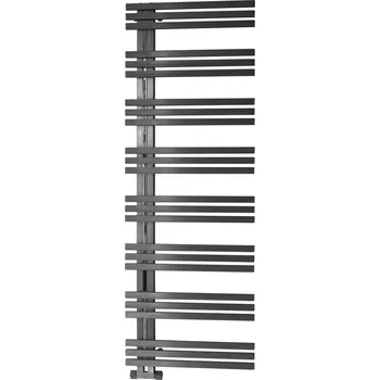 Radiátor Neriet PH-89-500.1220 PHOENIX Koupelnový žebřík (radiátor) - nerez PH-89-500.1220