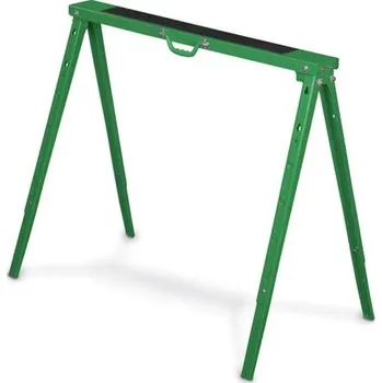 zvedák Holzstar® Mobilní podpěra FAB 1 5900006