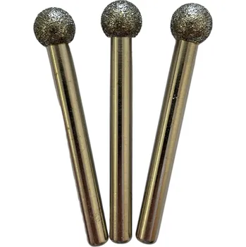 Diamantové malování Besdia Diamantové tělísko BC-100B, #60