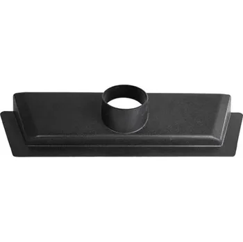 odsavač pilin IGM Odsavací koncovka na podlahy pro hadici 100mm