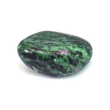 Rubín v zoisitu / 2250