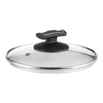 Poklice KOLIMAX Poklice COMFORT, průměr 18 cm